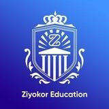 👦 ZIYOKOR KIDS 👧