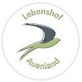 🌱Lebenshof Auenland & Enjoy plants 🌱 Vegan 🌱
