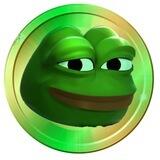 PepeDeFiAI Community