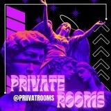 Private Room's || HIRING TALENT !