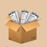 Товарка News📰