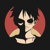 LUFFY- Entry Portal