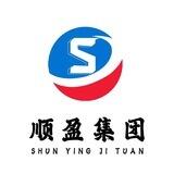微信附近人【已上压1000USDT】