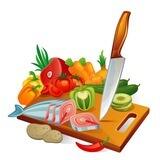 Кушать люблю piЗdec🥩