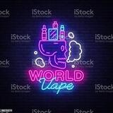 Отзыв 🚀WORLD VAPE🚀