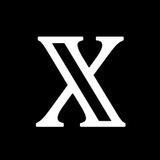 XHyperOS Updates & News