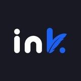 Ink Finance 한국 커뮤니티 🇰🇷