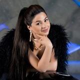 Ирина Волкова| Про 👉🏻PMU