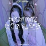 Jaspin Winela's ♡