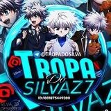 TROPA DO SILVA