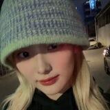 윤 정말. ♥︎
