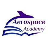 Aerospace Academy Courses