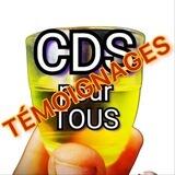 TÉMOIGNAGE CDS pour TOUS