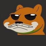 🐸PEPESHIBA🐕