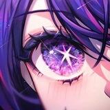 Oshi No Ko