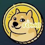 FOMODOGE
