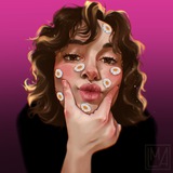 lizaМОХart🖤