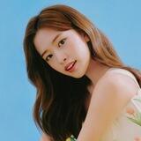 yujiniverse