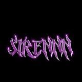 Siren Beats