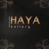 Haya_Gallery