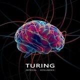 Turing | 图灵中文交流群