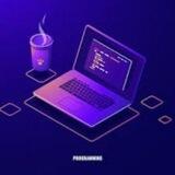 Codechef || Leetcode || Codeforces || Topcoder || SPOJ ||Codestudio || HackerRank || Solutions ⏯⏺