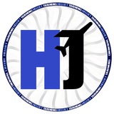 HELIJET