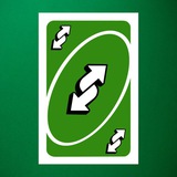 UNO Reverse CTO