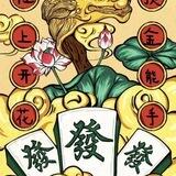 【KK资源盘】总上押10000U