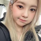 Dayeon!