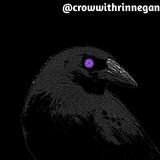 Raven