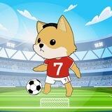RONALDO INU(中国)