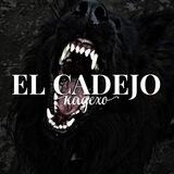 el cadejo