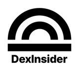 DexInsider
