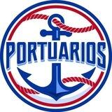 PORTUARIOS (Liga Élite Cuba)