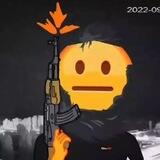 WE ARE KILLNET Пресс - релизы России