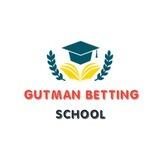 GUTMAN BETTING - SCHOOL🏫