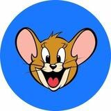 JERRY