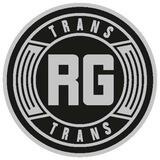 RG TRANS | Въезд Выезд на границу за миграционной картой пересечение границы