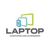 Laptop.uz