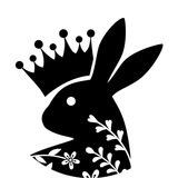 Rabbitking官方中文社区