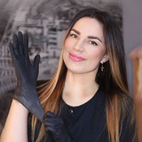 Анна Косметолог 💉+79900267925
