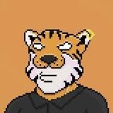 BOB Tiger