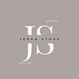👽 JEPAKSTORE 👽 OPEN❗