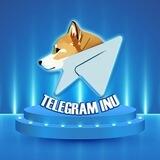 Telegram Inu | OFFICIAL BSC
