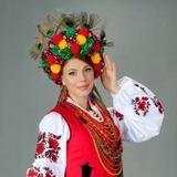 Проня та Солоха