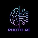 Photo AI