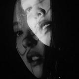 jess m.