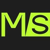 MyScore.club - все коэффициенты!
