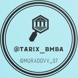 TARIX|ONLINE|KURS